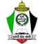 teamLogo