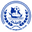 Home team logo