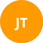 Jacarepagua Tenis Clube