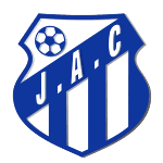 Jacioba Al