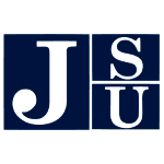 Джексон Стейт Тайгерс