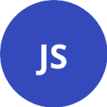 Джэксон Стэйт Тайгерс logo