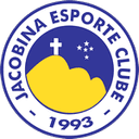 Away team logo