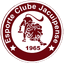 Жакуипенсе logo