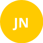 Jadoun N.