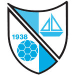 League logo