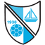 teamLogo