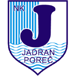 Ядран Порец logo
