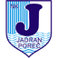 teamLogo