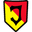 Away team logo