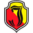 teamLogo