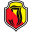 Ягеллония II Белосток logo