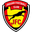 Home team logo
