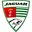 Home team logo