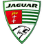 Ягуар Гданьск logo