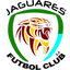teamLogo