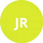 Jaisinghani R. logo