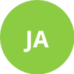 Яковлева А. logo