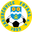 Home team logo