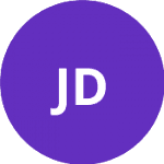 Якупович Д / Данка Ковинич logo