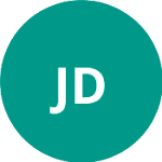 Якупович Д / Сантамария С logo