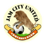 teamLogo