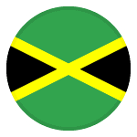 Jamaica