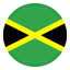 Ямайка U-20 logo