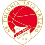 Ямалекс 1912 Полония Лешно