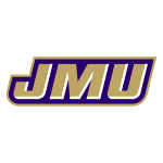 Джеймс Мэдисон Дьюкс logo
