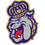 Джеймс Мэдисон Дюкс logo