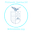Away team logo