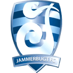 Яммербугт ФК logo