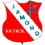 Jamono Fatick logo