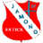 Jamono Fatick logo