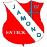 Jamono Fatick