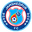 Home team logo