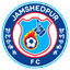 Джамшедпур logo