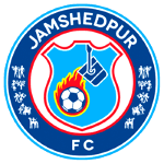 Джамшедпур logo
