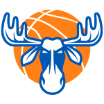Ямтланд Баскет logo