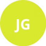 Янг Г. logo