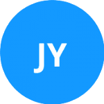 Янг Ю. logo