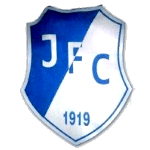 Яношалми logo