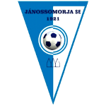 Jánossomorja Se