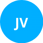 Janse Van Vuuren H.