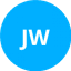 Jansen W.