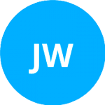 Jansen W. logo