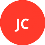 Janssen C / Shan Y logo
