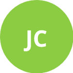 Janssen C.