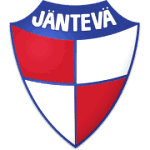Янтевя logo